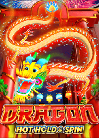 fifa55 เครดิต ฟรี ไม่ ต้อง ฝากสล็อต 333 สนุกไม่ซ้ำใคร