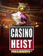 แจ ง ufabet เกมสนุกจาก CQ9 ที่ต้องลอง