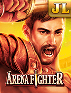 แจ ง ถอน maxbet: คู่มือการเล่นเกมสล็อต Jili