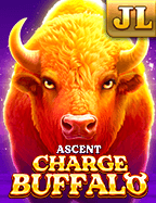 วิธี แจ ง ถอน ufabet สำหรับมือใหม่ในเกมสล็อต