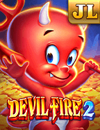 แค่ สมัคร ก็ รับ เครดิต ฟรี ล่าสุด ลุ้นโบนัสง่ายๆ