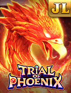 แจ ง ถอนเง น sbobet: ชี้ช่องทางทำเงินในเกมออนไลน์