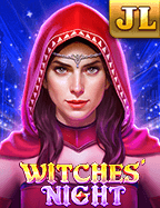 แจ ง ถอนเง น sboibc888 สูตรเล่นให้ได้กำไร