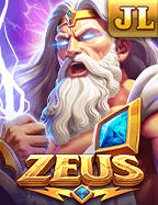 แจ ง ป ญหา sbobet วิธีเล่นเกมสล็อตที่น่าสนใจ