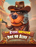 แจ ง ถอนเง น ufabet อย่างไรให้ได้กำไร