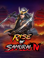 แค่ สมัคร รับ เงิน ฟรี: สัมผัสประสบการณ์ใหม่ในเกมสล็อต