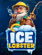 แจ ง ฝาก sbobet ca: วิธีเล่นเกมสล็อตสุดมันส์