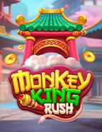 แจ ง ป ญหา sbobet ใช้สูตรเกมสล็อต Joker Gaming